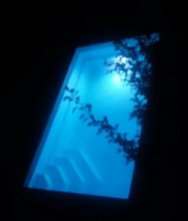 شقة With Swiming Pool