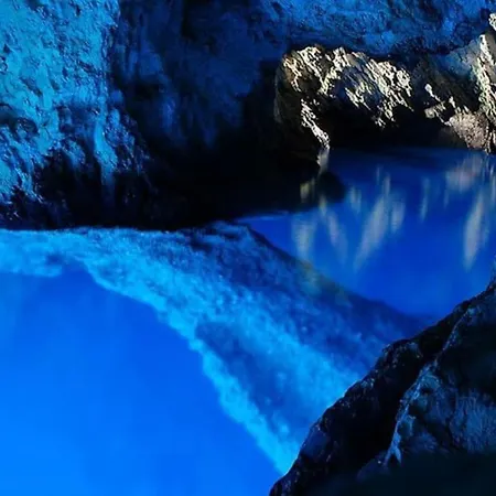 Апартаменты With Swiming Pool
