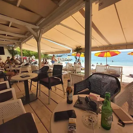 Апартаменты With Swiming Pool *