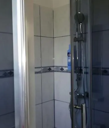 With Swiming Pool Каштела
