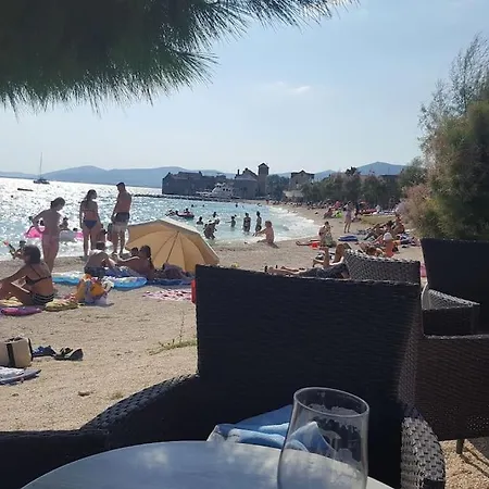 Апартаменты With Swiming Pool *