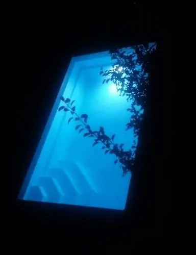 Апартаменты With Swiming Pool *