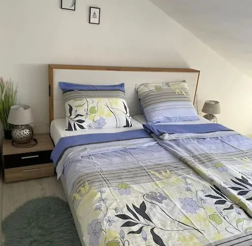 With Swiming Pool * Каштела