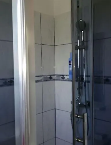 With Swiming Pool Каштела